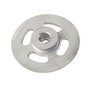 Pulley - Originale Toro - 117-5970
