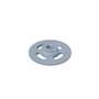 Pulley - Originale Toro - 117-5970