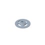 Pulley - Originale Toro - 117-5970