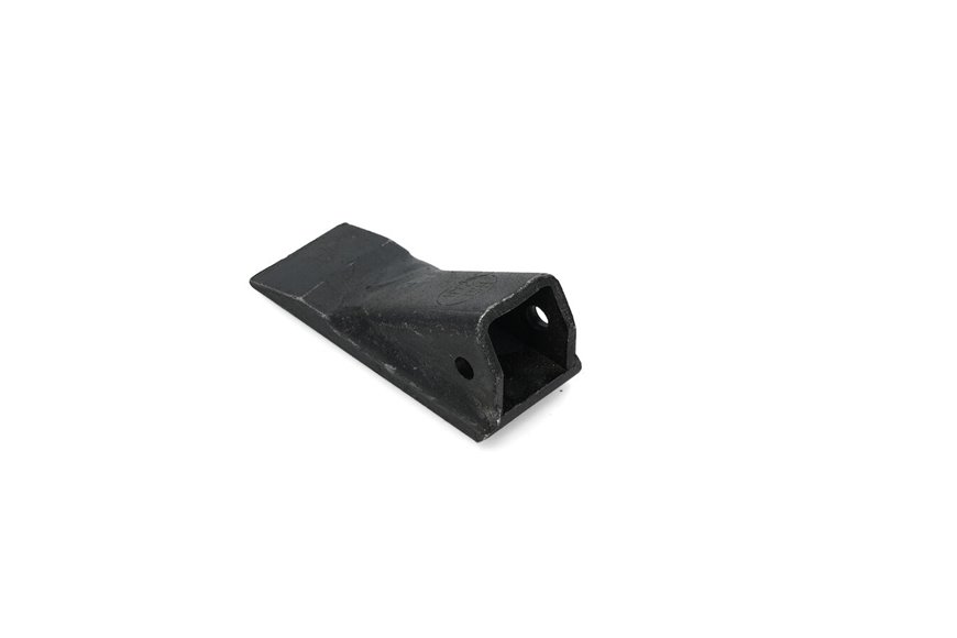 Tooth-Bucket - Originale Toro - 104-2048