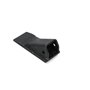 Tooth-Bucket - Originale Toro - 104-2048