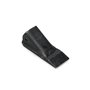 Tooth-Bucket - Originale Toro - 104-2048
