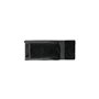 Tooth-Bucket - Originale Toro - 104-2048