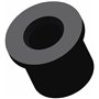 Insert-Threaded, Lh - Originale Toro - 94-2733