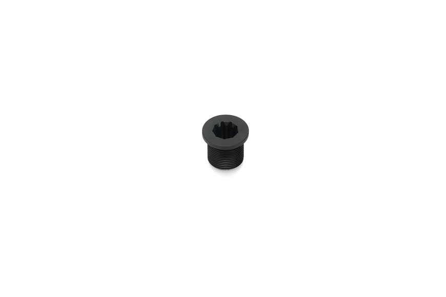 Insert-Threaded, Lh - Originale Toro - 94-2733