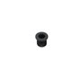 Insert-Threaded, Lh - Originale Toro - 94-2733