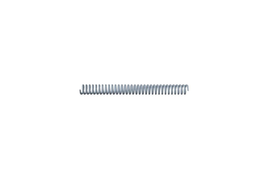 Spring-Compression - Originale Toro - 79-7110