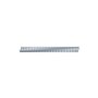 Spring-Compression - Originale Toro - 79-7110