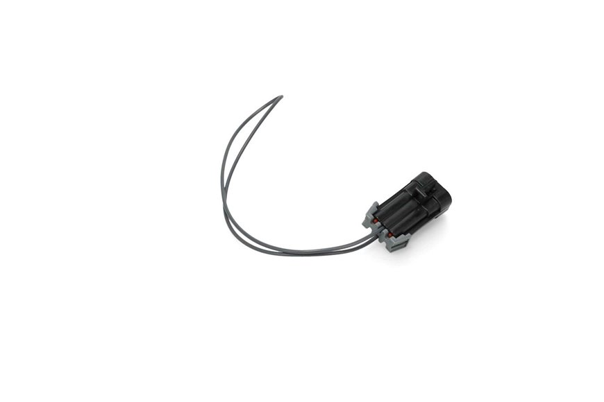 Connector - Originale Toro - 85-4650