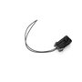 Connector - Originale Toro - 85-4650