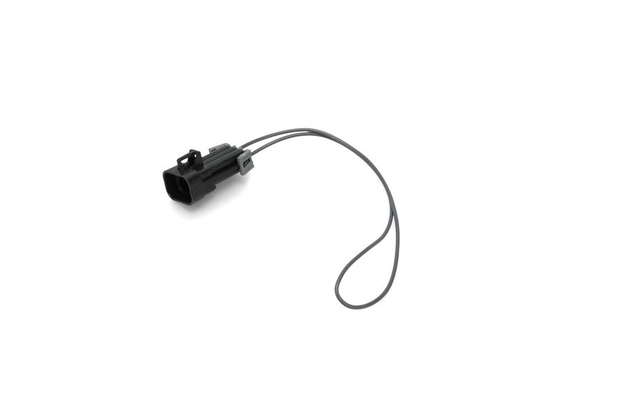 Connector - Originale Toro - 85-4650