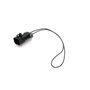 Connector - Originale Toro - 85-4650