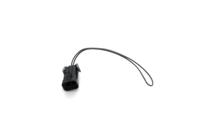 Connector - Originale Toro - 85-4650