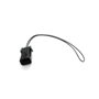 Connector - Originale Toro - 85-4650
