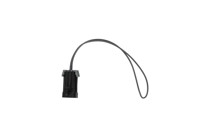 Connector - Originale Toro - 85-4650