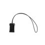 Connector - Originale Toro - 85-4650
