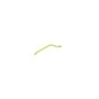 Link-Drag - Originale Toro - 93-3840