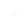 Link-Drag - Originale Toro - 93-3840