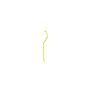 Link-Drag - Originale Toro - 93-3840