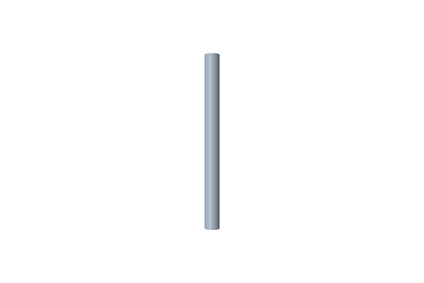 Spacer-Spring - Originale Toro - 98-3281