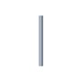 Spacer-Spring - Originale Toro - 98-3281