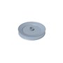 Pulley/Hub Asm - Originale Toro - 100-7320
