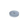 Pulley/Hub Asm - Originale Toro - 100-7320