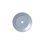 Pulley/Hub Asm - Originale Toro - 100-7320