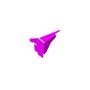 Guard-Back - Originale Toro - 117-0937-03