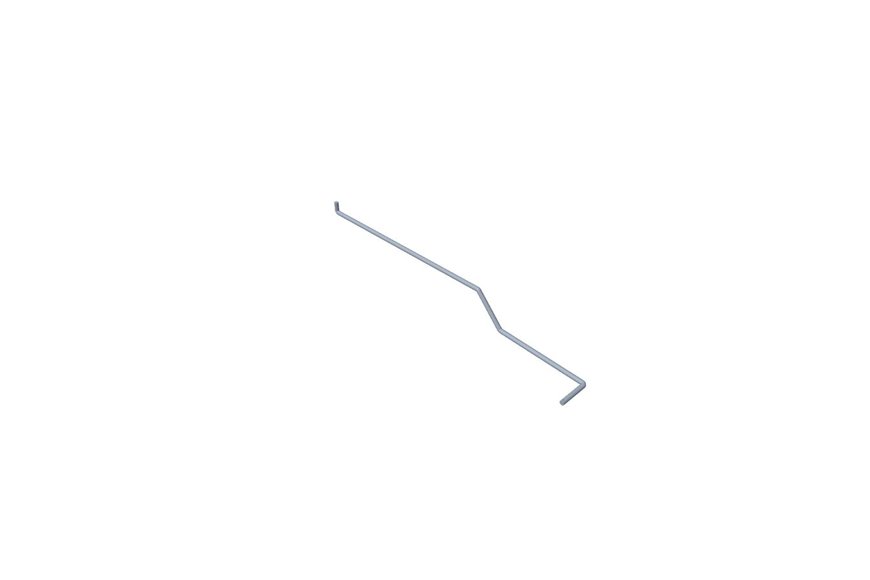 Link-Transmission, Dana - Originale Toro - 114-3122