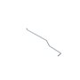 Link-Transmission, Dana - Originale Toro - 114-3122