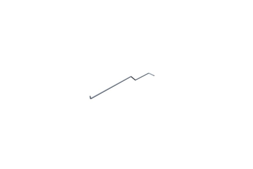 Link-Transmission, Dana - Originale Toro - 114-3122