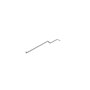 Link-Transmission, Dana - Originale Toro - 114-3122