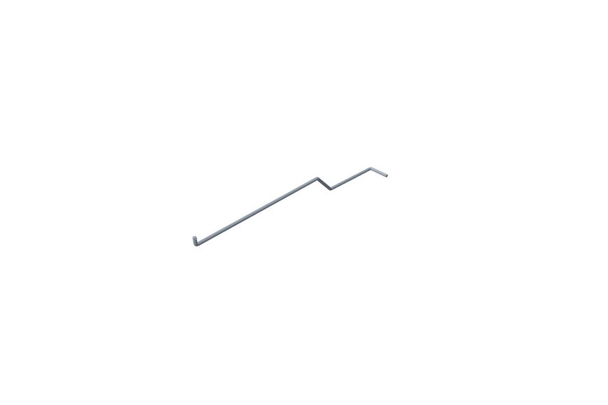 Link-Transmission, Dana - Originale Toro - 114-3122