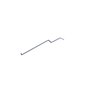 Link-Transmission, Dana - Originale Toro - 114-3122