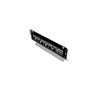 Panel Asm - Originale Toro - 108-1865