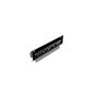 Panel Asm - Originale Toro - 108-1865