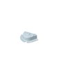 Cover-Belt, Rh - Originale Toro - 119-1802