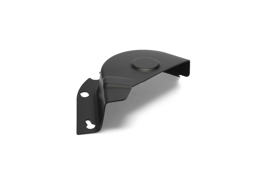 Cover-Belt, Rh - Originale Toro - 119-1802
