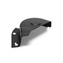Cover-Belt, Rh - Originale Toro - 119-1802