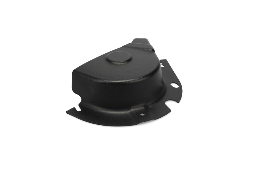 Cover-Belt, Rh - Originale Toro - 119-1802