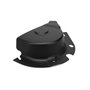 Cover-Belt, Rh - Originale Toro - 119-1802