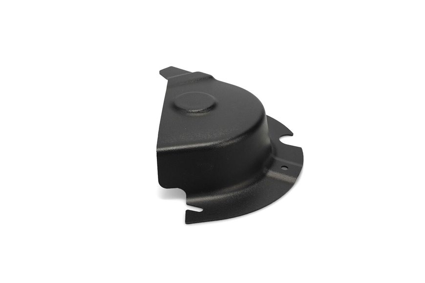 Cover-Belt, Rh - Originale Toro - 119-1802