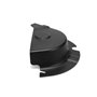 Cover-Belt, Rh - Originale Toro - 119-1802