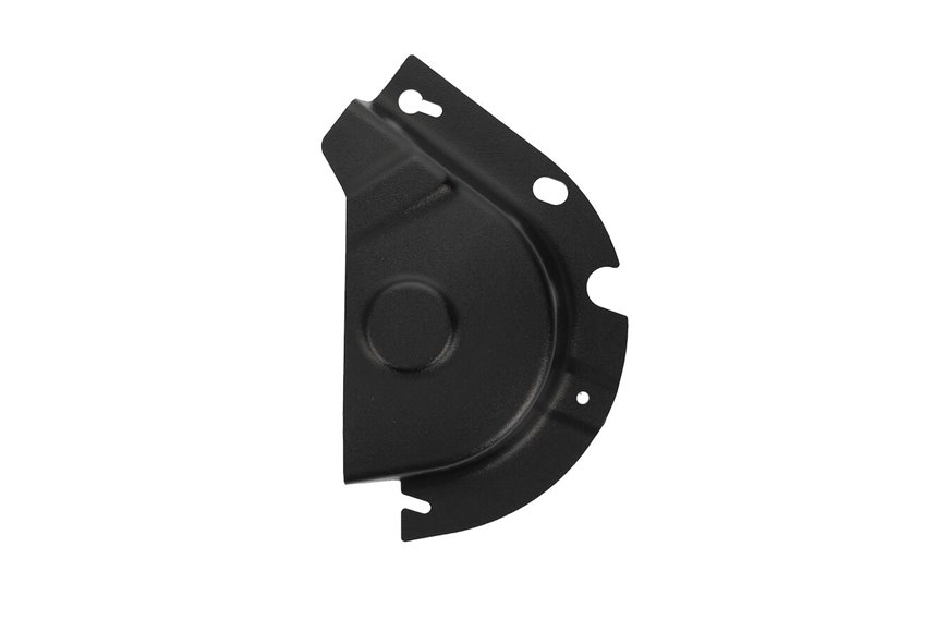 Cover-Belt, Rh - Originale Toro - 119-1802