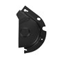 Cover-Belt, Rh - Originale Toro - 119-1802