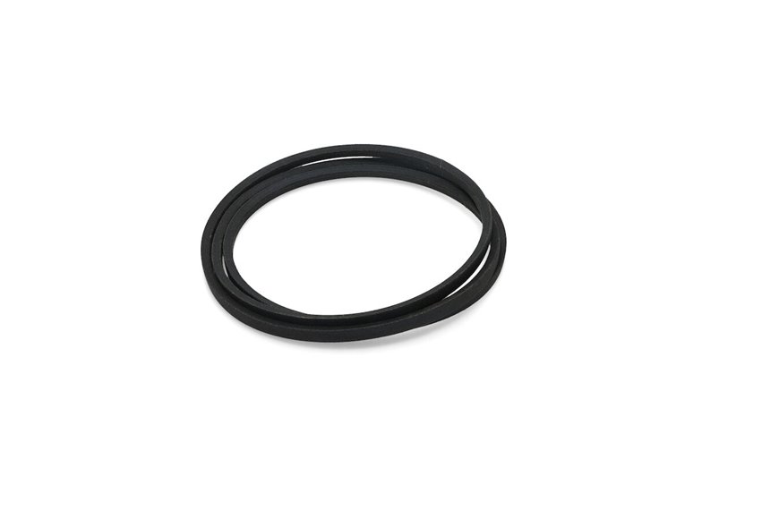 V-Belt, Hydro - Originale Toro - 93-3883
