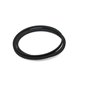 V-Belt, Hydro - Originale Toro - 93-3883