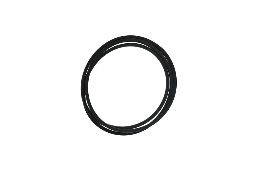 V-Belt, Hydro - Originale Toro - 93-3883