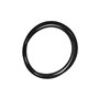 V-Belt, Hydro - Originale Toro - 93-3883